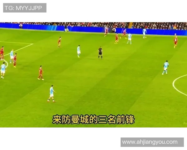世界杯精彩对决马竞逆转曼城全场沸腾数据解析引发热议 世界杯精彩对决马竞逆转曼城全场沸腾数据解析引发热议