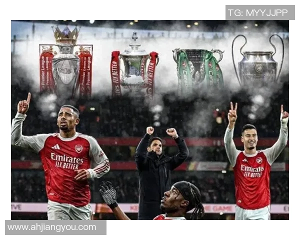 阿森纳逆袭曼城补时绝杀全场沸腾赛后点评精彩纷呈