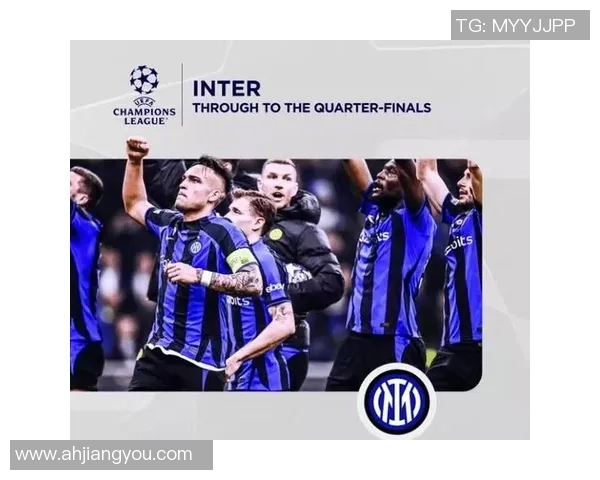 友谊赛波尔图与国米战平点球大战精彩瞬间回顾与数据分析