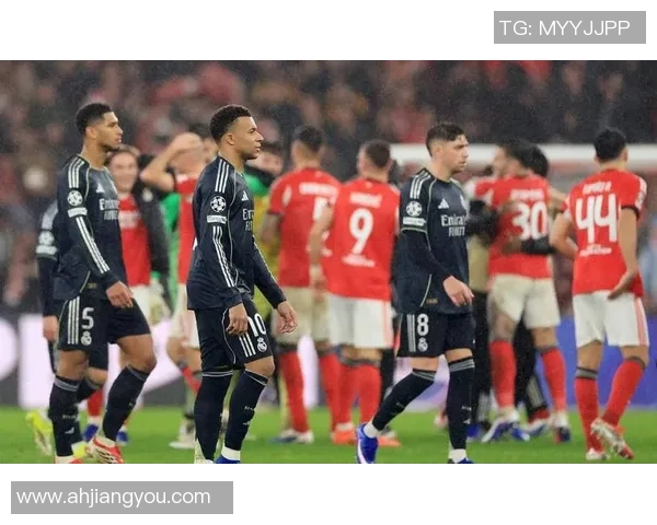 国王杯精彩对决本菲卡与热刺战成平局神扑瞬间引爆全场十大进球回顾