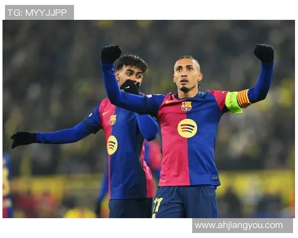 巴萨绝杀国米友谊赛精彩回顾四大进球瞬间引爆全场激情 巴萨绝杀国米友谊赛精彩回顾四大进球瞬间引爆全场激情