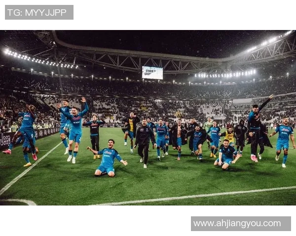 国王杯激战利物浦大胜那不勒斯点球大战瞬间点燃全场激情 国王杯激战利物浦大胜那不勒斯点球大战瞬间点燃全场激情