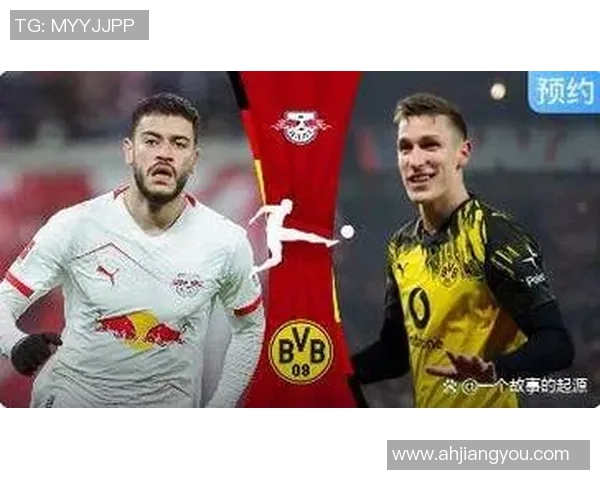 意甲焦点战:拜仁与莱比锡战成平局争议判罚引发全场热议 意甲焦点战:拜仁与莱比锡战成平局争议判罚引发全场热议