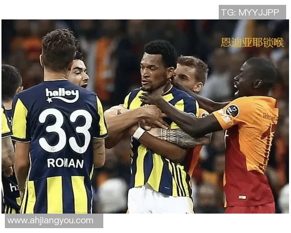 德甲精彩对决波尔图与巴萨战成平局神扑瞬间引发全场热议 德甲精彩对决波尔图与巴萨战成平局神扑瞬间引发全场热议