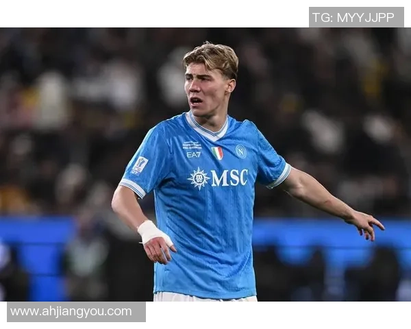 意甲激战曼联大胜那不勒斯绝杀瞬间点燃全场激情分析 意甲激战曼联大胜那不勒斯绝杀瞬间点燃全场激情分析