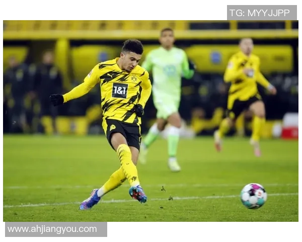 德甲激战:多特蒙德轻取曼联3-0全场沸腾赛后分析精彩纷呈 德甲激战:多特蒙德轻取曼联3-0全场沸腾赛后分析精彩纷呈