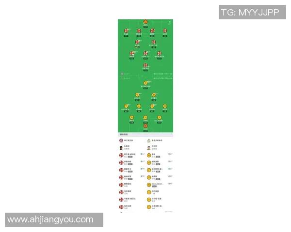 欧联杯激战：拜仁与波尔图1比1平局引发全场热议与焦点解析