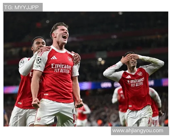 欧冠激战波尔图与阿森纳互交白卷门将神扑成比赛焦点