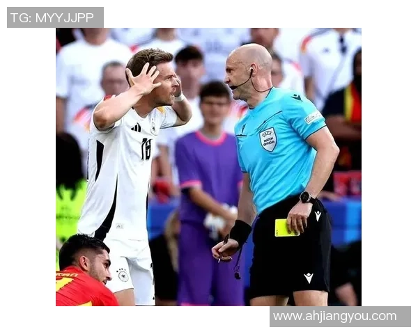 波尔图友谊赛大胜本菲卡争议判罚引发全场热议与欢呼