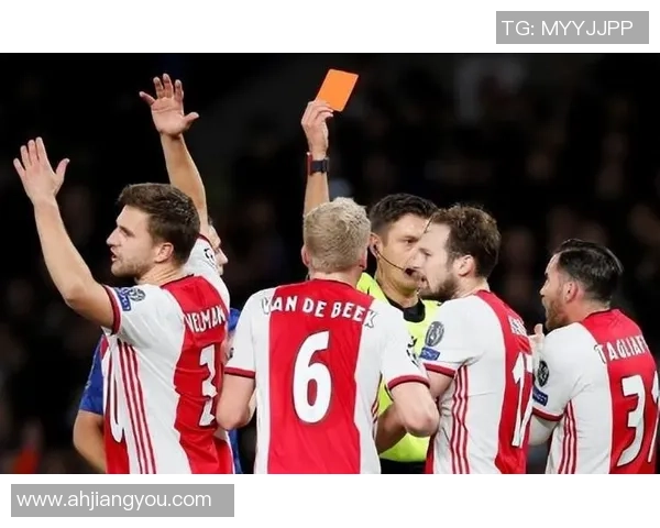 英超惊天逆转利物浦5-0狂胜皇马引发转会风波