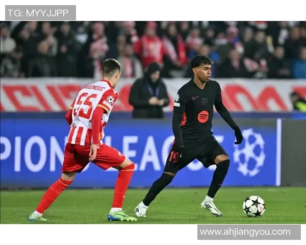 莱比锡友谊赛大胜巴萨帽子戏法点燃全场激情与数据解析