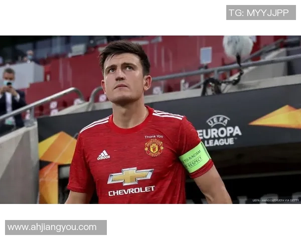 西甲激战莱比锡大胜阿森纳补时进球引发全场狂欢与转会传闻