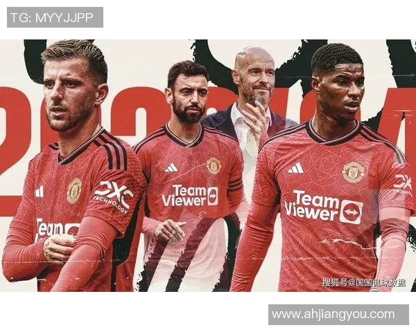 足总杯激战利物浦与里昂平局红牌争议引发全场热议与集锦回顾