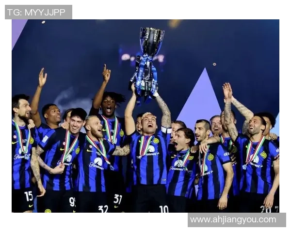 中超精彩对决：那不勒斯大胜国米五球狂潮引发全场热烈反响