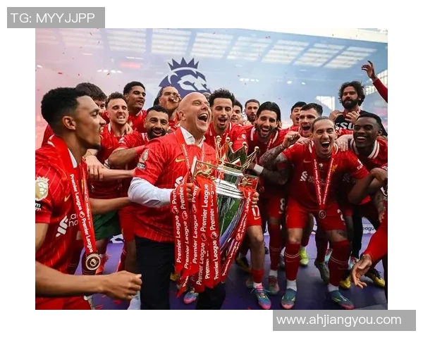 国王杯激战利物浦与皇马互交白卷逆转时刻引发全场热烈反响