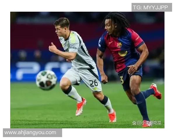 欧冠激战本菲卡与莱比锡握手言和补时进球引爆全场热情