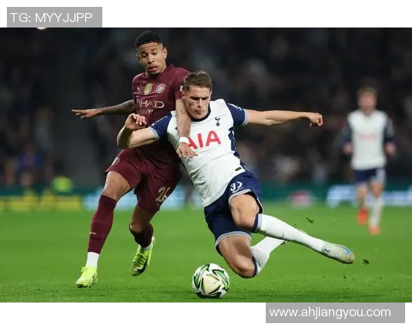 意甲焦点战马竞绝杀热刺全场沸腾赛后精彩点评回顾