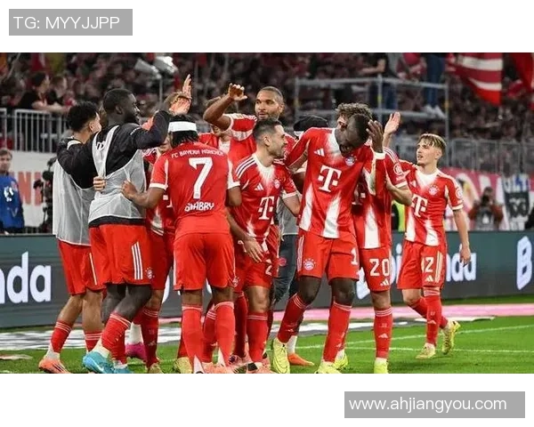 英超赛场惊现冷门皇马大胜拜仁引发转会风波与热议 英超赛场惊现冷门皇马大胜拜仁引发转会风波与热议