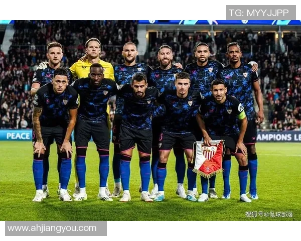 欧联杯激战马竞与尤文图斯握手言和转会风波再掀波澜 欧联杯激战马竞与尤文图斯握手言和转会风波再掀波澜