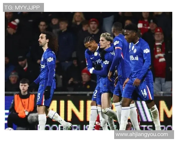 足总杯波尔图大胜里昂乌龙球成比赛转折点引发转会热议