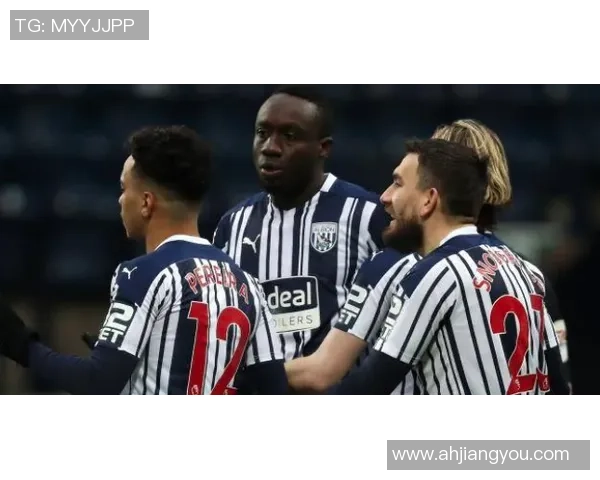 西甲激战热刺逆转切尔西帽子戏法点燃全场激情 西甲激战热刺逆转切尔西帽子戏法点燃全场激情