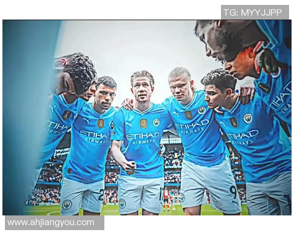 足总杯精彩对决曼城与那不勒斯战成平局乌龙球成比赛转折点解析