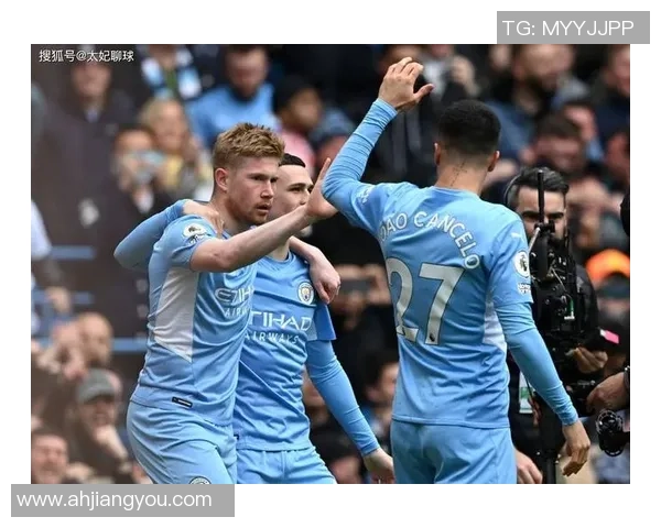 友谊赛曼城与波尔图战平帽子戏法瞬间点燃全场激情与期待