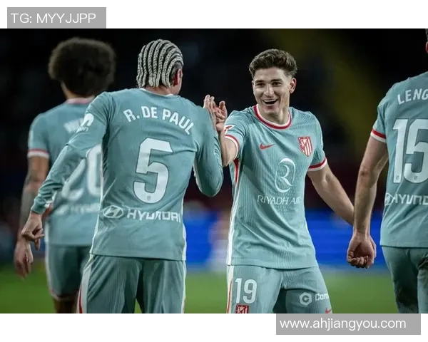 世界杯精彩对决马竞逆转曼城全场沸腾数据解析引发热议