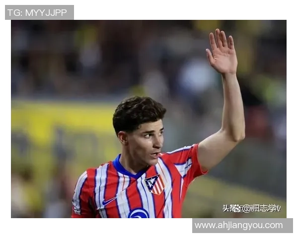 中超精彩对决马竞逆转尤文图斯补时绝杀引发全场狂欢