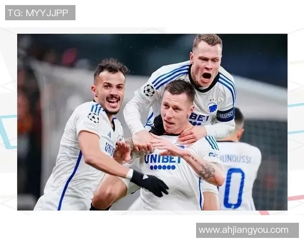 德甲精彩对决曼城绝杀那不勒斯补时进球引爆全场激情