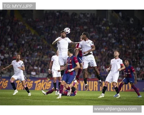 巴萨友谊赛小胜巴黎点球大战引发转会传闻热潮