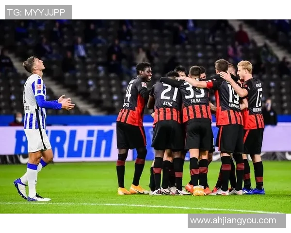 德甲激战马竞与热刺互交白卷战术解析揭示绝杀瞬间的精彩瞬间