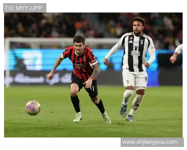 国王杯激战AC米兰险胜里昂引发转会风波与全场沸腾