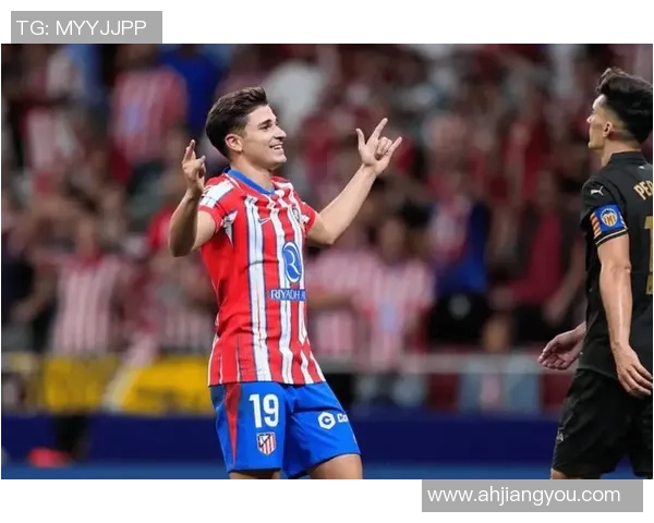 欧冠精彩对决马竞逆转莱比锡全场沸腾瞬间集锦回顾