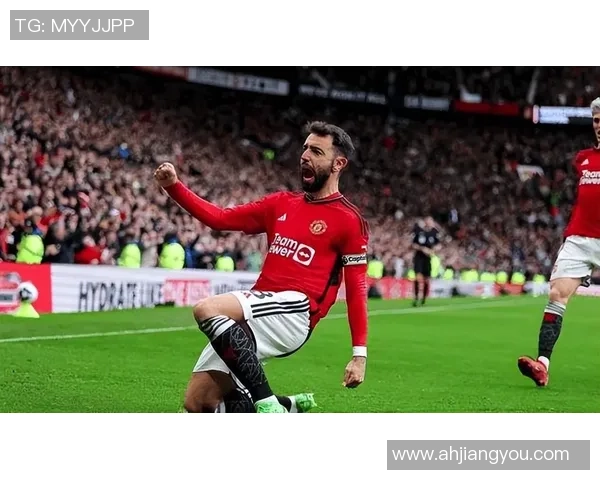 曼联友谊赛逆转拜仁全场沸腾精彩瞬间回顾