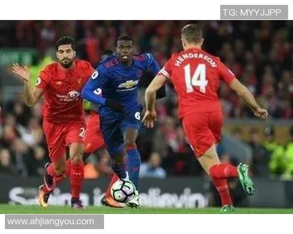 意甲焦点战曼联绝杀利物浦全场沸腾转会传闻再起