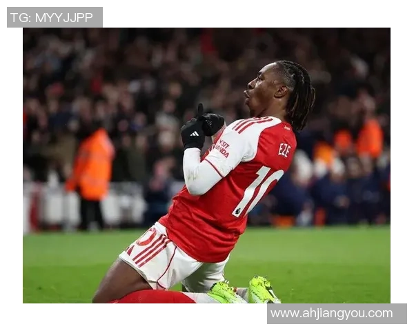 欧联杯精彩对决阿森纳逆袭热刺引爆全场激情时刻解析