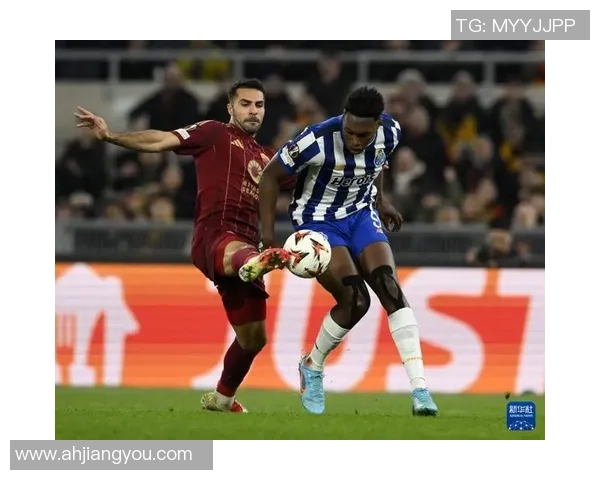 欧联杯激战波尔图与莱比锡战成平局逆转瞬间点燃全场激情