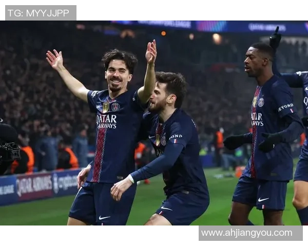 足总杯惊心动魄马竞逆转巴黎圣日耳曼引发转会热议 足总杯惊心动魄马竞逆转巴黎圣日耳曼引发转会热议