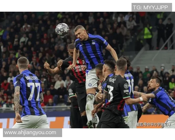 阿森纳逆转国米友谊赛精彩瞬间补时进球引爆全场激情