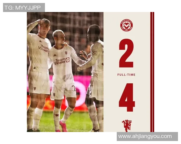 足总杯精彩对决多特蒙德与曼联1比1平局补时进球引爆全场激情 足总杯精彩对决多特蒙德与曼联1比1平局补时进球引爆全场激情