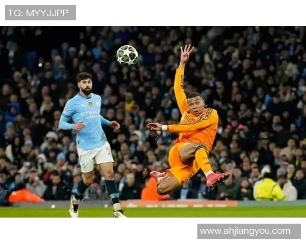 西甲激战曼城险胜利物浦神扑成比赛转折点数据分析引人关注 西甲激战曼城险胜利物浦神扑成比赛转折点数据分析引人关注