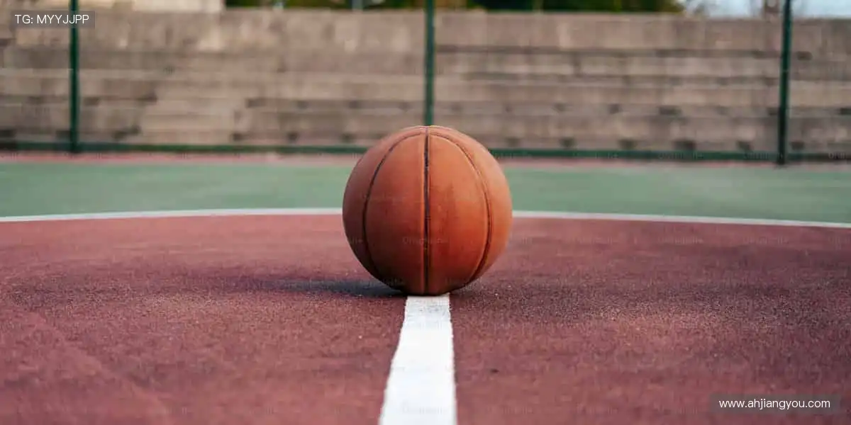 指尖掌控,赛事全收!📱